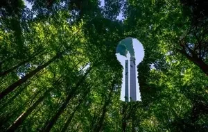 CSRD - the path to honesty? Greenwashing, ESG scandals and the role of the new Sustainability Reporting Directive